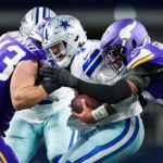dak-prescott-struggles-against-vikings-cowboys-fall-34-26