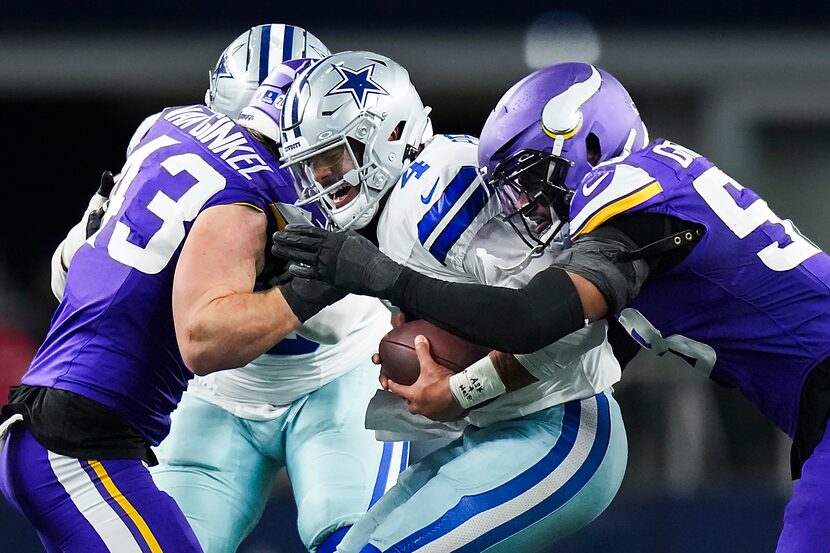 dak-prescott-struggles-against-vikings-cowboys-fall-34-26