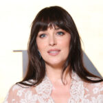 dakota-johnson-discusses-industry-challenges-and-creative-growth