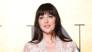 dakota-johnson-discusses-industry-challenges-and-creative-growth