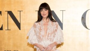 dakota-johnson-shocks-at-red-sea-film-festival-in-sheer-lace-dress
