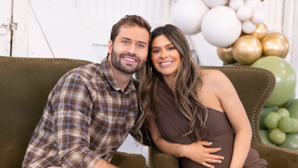 dakota-mortensen-storms-off-set-in-explosive-mormon-wives-reunion