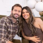 dakota-mortensen-storms-off-set-in-explosive-mormon-wives-reunion