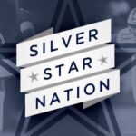 dallas-cowboys-face-playoff-elimination-after-vikings-defeat