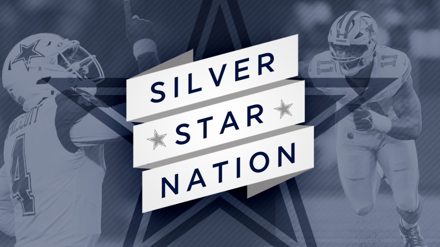 dallas-cowboys-face-playoff-elimination-after-vikings-defeat