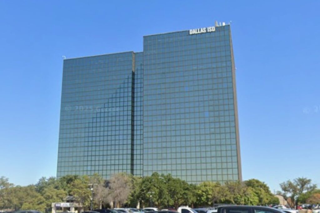 dallas-isd-allocates-5-million-to-combat-student-absenteeism