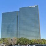 dallas-isd-allocates-5-million-to-combat-student-absenteeism