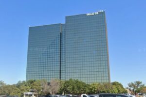 dallas-isd-allocates-5-million-to-combat-student-absenteeism