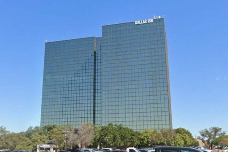 dallas-isd-allocates-5-million-to-combat-student-absenteeism