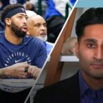 dallas-mavericks-weigh-risks-in-potential-anthony-davis-trades
