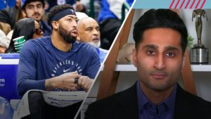 dallas-mavericks-weigh-risks-in-potential-anthony-davis-trades
