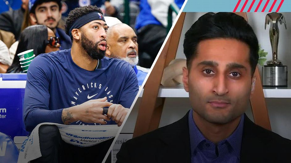 dallas-mavericks-weigh-risks-in-potential-anthony-davis-trades