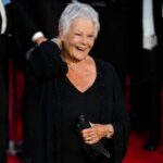 dame-judi-dench-opens-up-on-memory-loss-and-vision-challenges