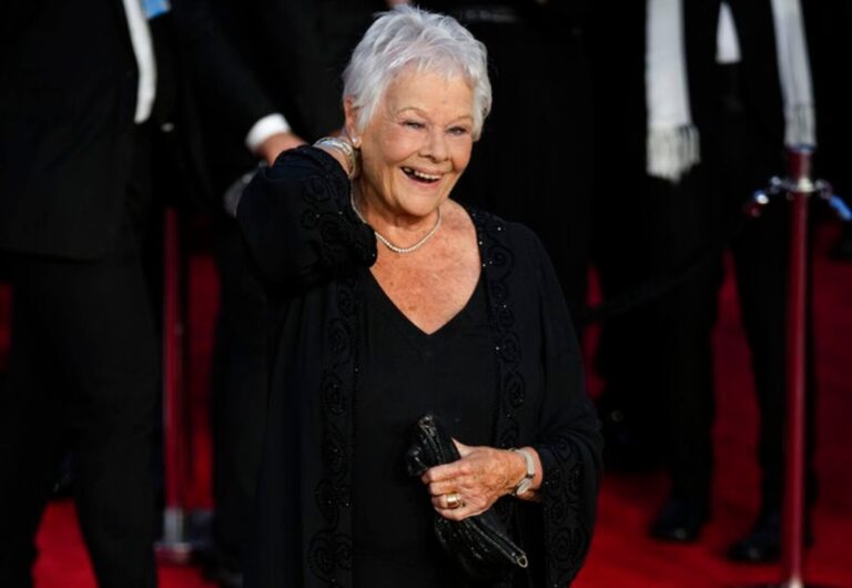 dame-judi-dench-opens-up-on-memory-loss-and-vision-challenges