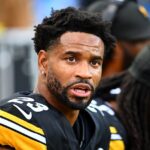 darius-slay-contemplates-retirement-after-bills-waiver-claim