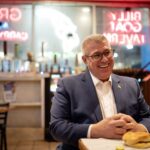 darren-bailey-resumes-illinois-governor-bid-after-family-tragedy