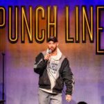 dave-chappelle-to-launch-punch-line-comedy-club-in-irving