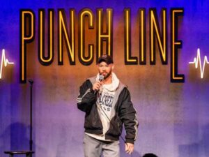 dave-chappelle-to-launch-punch-line-comedy-club-in-irving