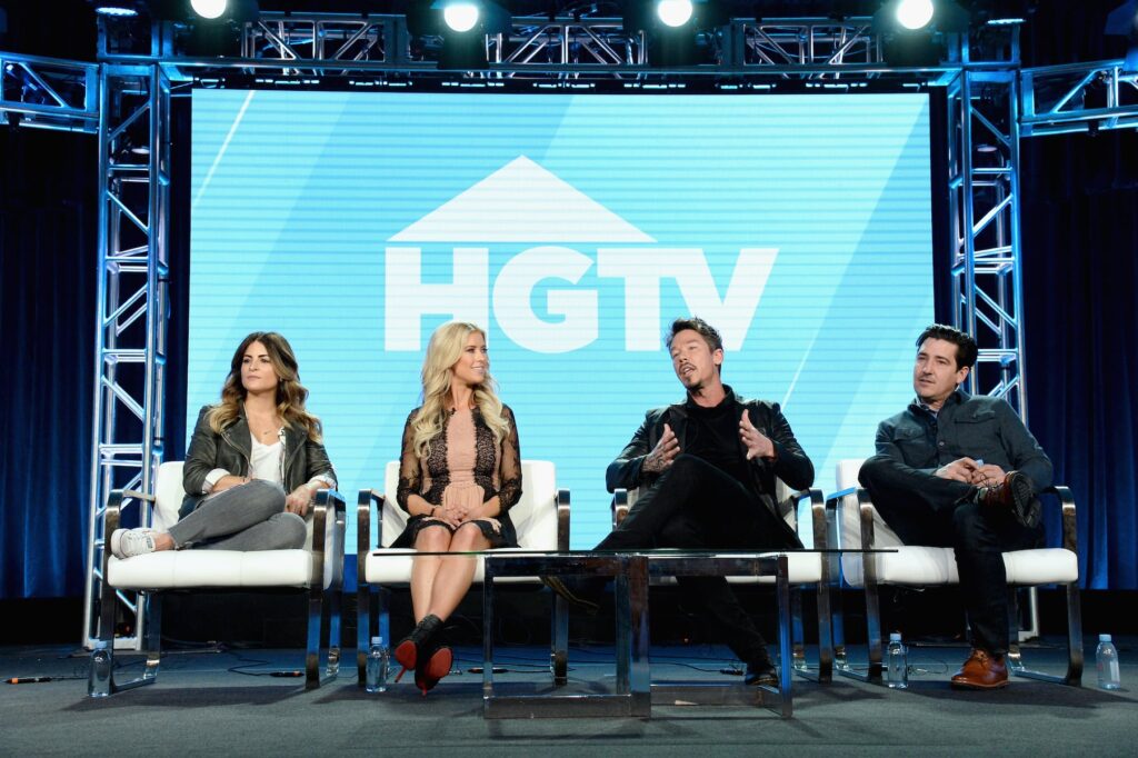 david-bromstad-opens-up-about-substance-abuse-in-new-special