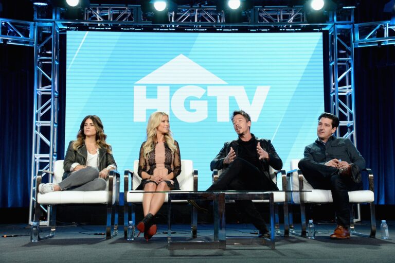 david-bromstad-opens-up-about-substance-abuse-in-new-special
