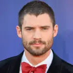 david-corenswet-shines-in-elementary-before-superman-role