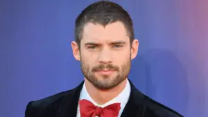 david-corenswet-shines-in-elementary-before-superman-role