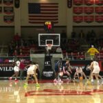 davidson-college-renames-exit-after-stephen-curry-in-honor-ceremony