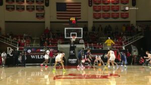 davidson-college-renames-exit-after-stephen-curry-in-honor-ceremony