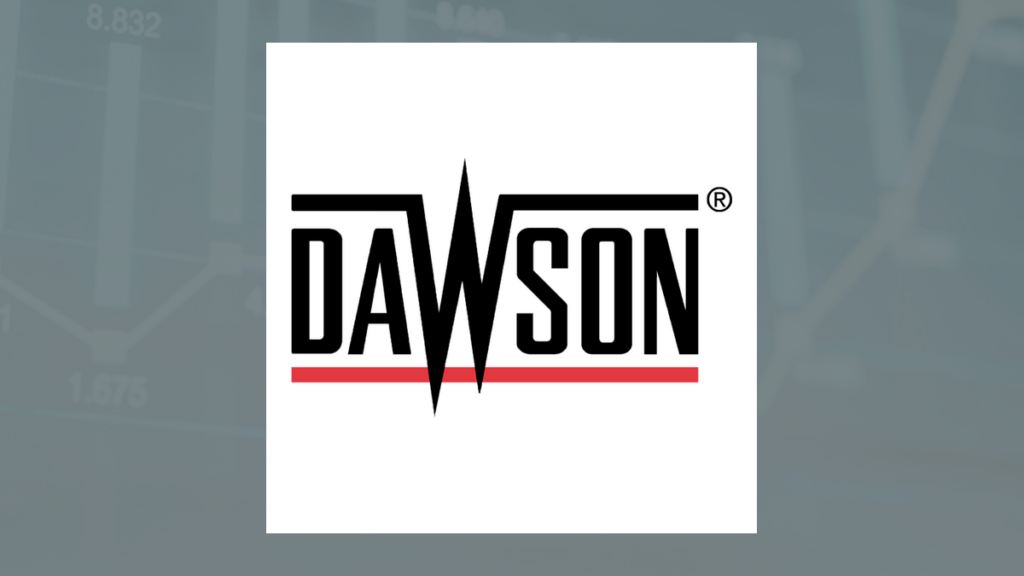 dawson-geophysical-and-profrac-face-off-investment-insights