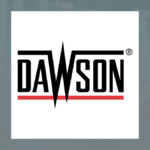 dawson-geophysical-and-profrac-face-off-investment-insights