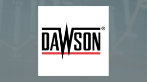 dawson-geophysical-and-profrac-face-off-investment-insights