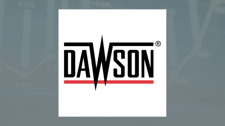 dawson-geophysical-and-profrac-face-off-investment-insights