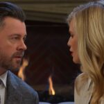 days-of-our-lives-key-plot-developments-for-december-15-19
