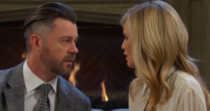 days-of-our-lives-key-plot-developments-for-december-15-19