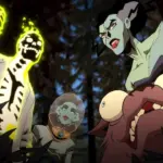 dc-s-creature-commandos-marks-anniversary-with-youtube-marathon