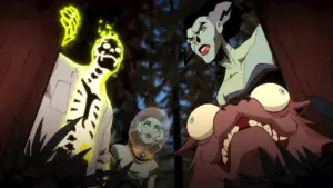 dc-s-creature-commandos-marks-anniversary-with-youtube-marathon