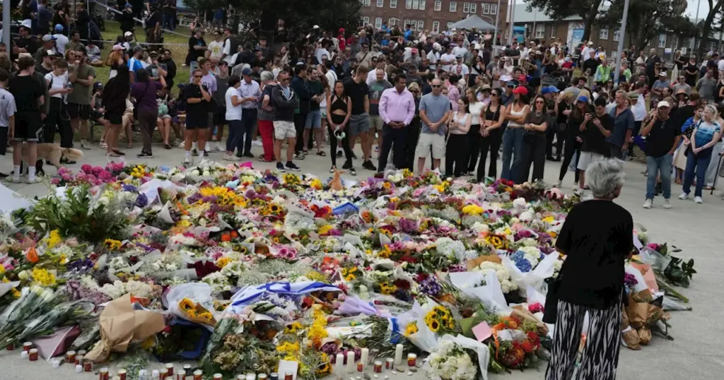 deadly-australia-hanukkah-shooting-prompts-urgent-security-boost-in-san-diego