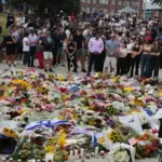 deadly-australia-hanukkah-shooting-prompts-urgent-security-boost-in-san-diego