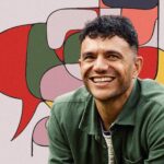 deaf-poet-raymond-antrobus-explores-communication-in-new-memoir