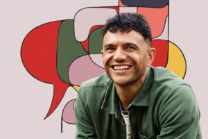 deaf-poet-raymond-antrobus-explores-communication-in-new-memoir