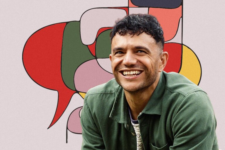 deaf-poet-raymond-antrobus-explores-communication-in-new-memoir