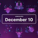 december-10-horoscope-insights-and-guidance-for-all-signs
