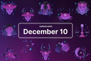 december-10-horoscope-insights-and-guidance-for-all-signs