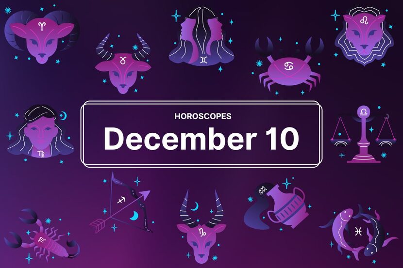 december-10-horoscope-insights-and-guidance-for-all-signs