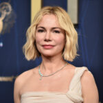 december-theatrical-lineup-michelle-williams-broderick-star-now-
