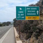 del-mar-revamps-jimmy-durante-blvd-with-3-5-million-upgrade