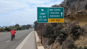 del-mar-revamps-jimmy-durante-blvd-with-3-5-million-upgrade
