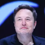 delaware-supreme-court-restores-elon-musk-s-56-billion-tesla-pay-deal