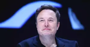 delaware-supreme-court-restores-elon-musk-s-56-billion-tesla-pay-deal