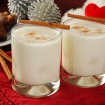 delight-guests-with-this-easy-vegan-eggnog-recipe-for-the-holidays